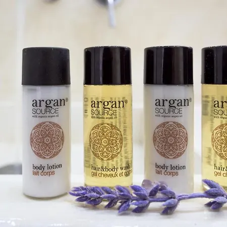 Litsa Malli * Pollonia