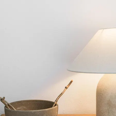 Apartment Litsa Malli