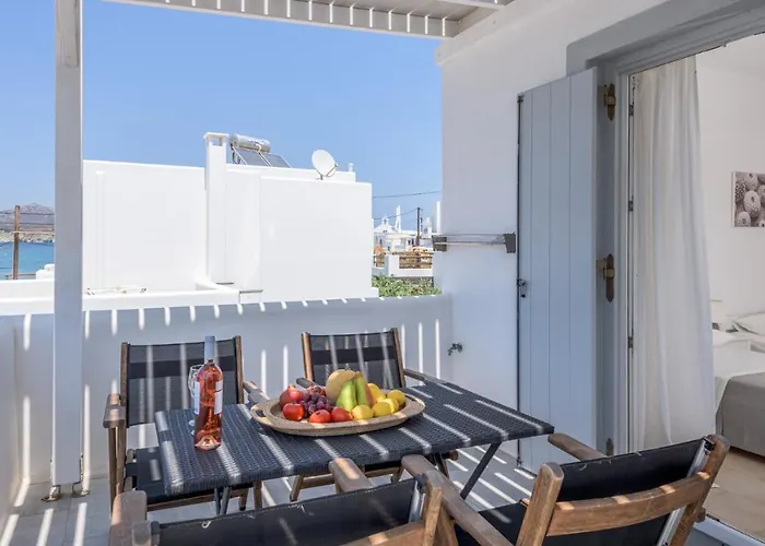 Litsa Malli * Поллония